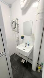 Tampines Avenue 5 (Tampines),  #616499981